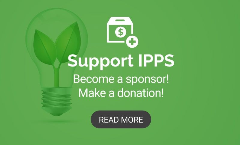 Support IPPS